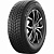 Michelin X-Ice Snow SUV 255/45 R21 106H XL