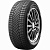 Nexen Winguard Sport 2 SUV 255/50 R20 109V XL