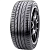 Maxxis Victra Sport VS-5 275/35 R19 100Y