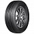 DoubleStar DH05 165/65 R14 79T