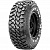 Maxxis Bighorn MT-764 305/50 R20 111/108Q