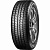 Yokohama Geolandar X-CV G057 275/45 R22 115W
