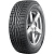 Nokian Tyres Nordman RS2 SUV 235/60 R18 107R XL