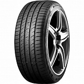Nexen NFera Primus QX 225/50 R17 94V