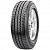 Maxxis Vansmart MCV3 + 205/65 R15C 102/100T
