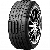 Roadstone Eurovis Sport 04 225/50 R17 98W XL