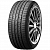 Roadstone Eurovis Sport 04 185/55 R15 82V