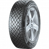 Gislaved ArcticControl 225/50 R18 99T XL