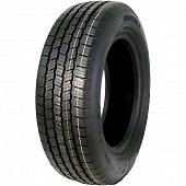 Powertrac LoadKing 225/75 R16C 121/120R