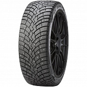 Pirelli Ice Zero 2 225/50 R17 98T XL