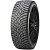 Pirelli Ice Zero 2 205/55 R16 94T XL