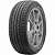Bars UZ220 195/55 R15 85V