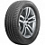 Delinte DS2 245/45 R18 100W