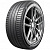 Sailun Erange Premium 225/55 R19 103W