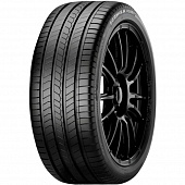 Formula Rosso 205/50 R17 93V XL
