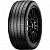 Formula Rosso 265/45 R21 108V XL
