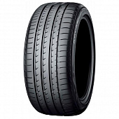 Yokohama Advan Sport V105 285/35 R22 106Y