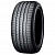 Yokohama Advan Sport V105W 315/35 R20 110Y