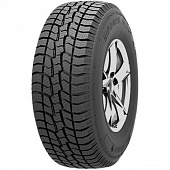 Westlake SL369 235/65 R17 104S