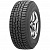 Westlake SL369 235/65 R17 104S
