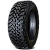 Toyo Open Country M/T 33/12.5 R20 114P