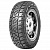 Kumho Road Venture MT51 235/85 R16 120/116Q