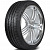 Landsail LS588 245/40 R18 93Y RunFlat