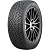 Nokian Tyres Hakkapeliitta R5 275/35 R19 100T XL