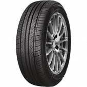 DoubleStar DH01 195/55 R15 85V