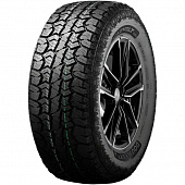 DoubleStar W01 265/60 R18 110Q