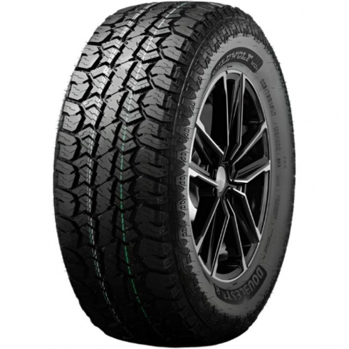 DoubleStar W01 265/60 R18 110Q