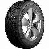 Ikon Tyres Character Ice 7 SUV 265/65 R17 116T XL