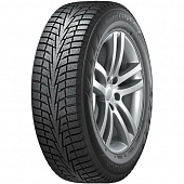 Hankook Winter i*Cept X RW10 225/55 R19 99T