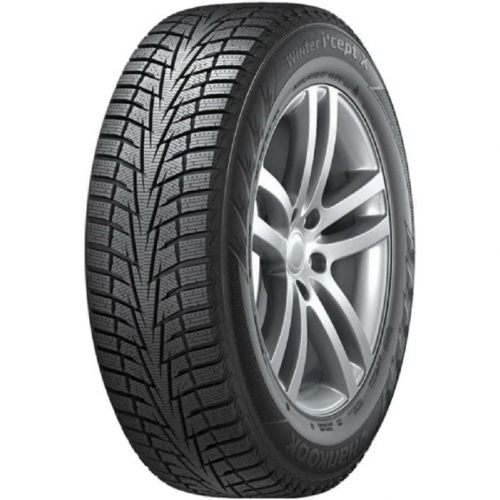 Hankook Winter i*Cept X RW10 225/55 R19 99T