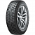 Hankook Winter i*Cept X RW10 255/55 R20 107T