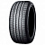 Yokohama Advan Sport V105 245/40 R19 98Y XL MO