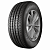 Viatti Bosco V-238 H/T 265/65 R17 112V