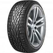 Roadstone Winguard Winspike 185/70 R14 92T