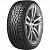 Roadstone Winguard Winspike 175/65 R14 86T XL
