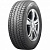 Bridgestone Blizzak DM-V3 225/55 R19 99T