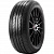 Landsail LS388 215/50 R17 95W