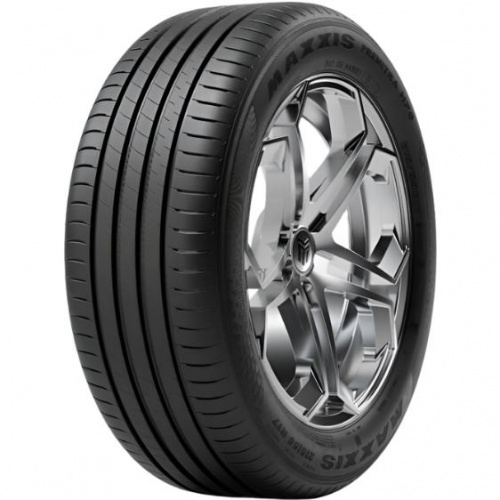 Maxxis Premitra HP6 205/45 R16 87W