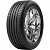 Maxxis Premitra HP6 185/65 R15 88H