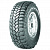 Maxxis M8060 Trepador 35/12.5 R16 120K