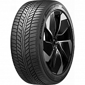Hankook Winter i*Cept iON X IW01A SUV 295/35 R22 108V