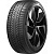 Hankook Winter i*Cept iON X IW01A SUV 295/35 R22 108V