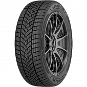 Goodyear UltraGrip Performance + 255/35 R21 98V XL FP