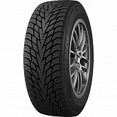 Cordiant Winter Drive 2 225/50 R17 98T