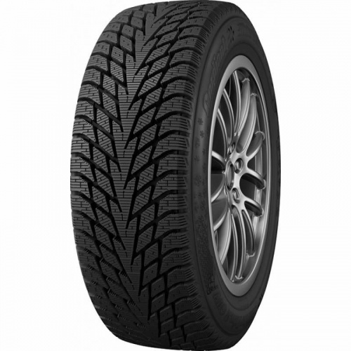 Cordiant Winter Drive 2 225/50 R17 98T