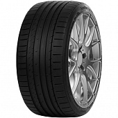 Gripmax SureGrip Pro Sport 295/40 R22 112Y XL